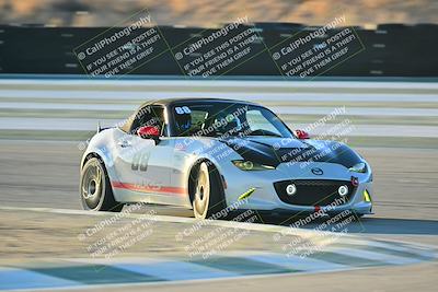 media/Nov-02-2025-Speed Ventures (Sun) [[c948a89870]]/Yellow/Session 4/